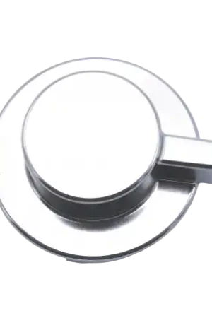 Mando selector de Campana Extractora Ikea 482000098211 Barato