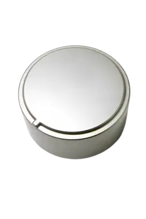 Mando selector de Horno Ariston 482000028541 Barato