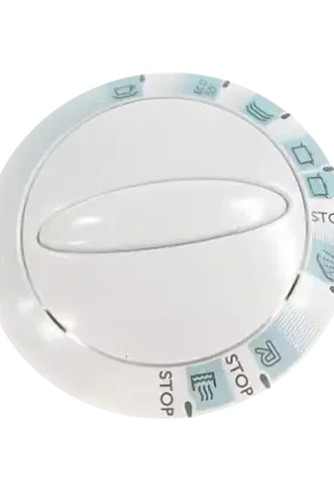 Mando programador para Lavavajillas Candy 91671198 Oferta