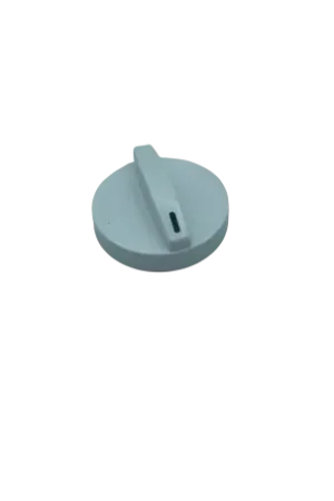 Última Versión Mando programador para Lavavajillas Teka 81731106