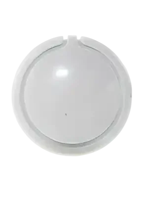 Mando programador para Lavavajillas Zanussi 1528284308 Marca Reconocida