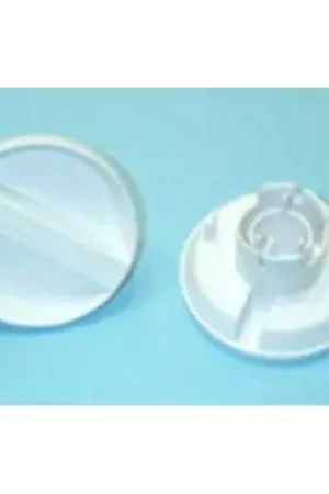 Alta Calidad Mando programador sangiorgio