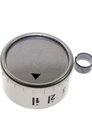 Mando selector de Lavavajillas Smeg 764974477 Última Oportunidad