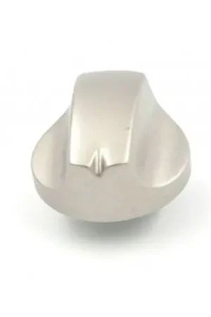 Mando selector de Microondas Teka 89830478 Oferta Flash