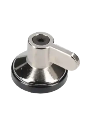 Mando selector de Placa de cocina Smeg 694974583 Certificado