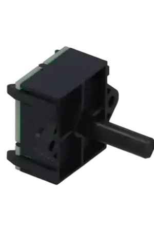 Más Vendido Mando selector de programas de Lavavajillas Haier 49054126