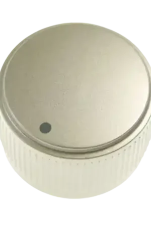 Entrega Rápida Mando selector de programas para Lavavajillas Haier 49098293