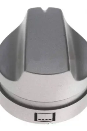 Mando selector horno teka 83130113 Precio Bajo