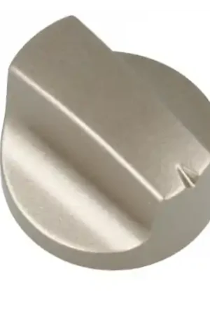 Mando selector Horno Teka he-510me 61004111 Solo Por Tiempo Limitado