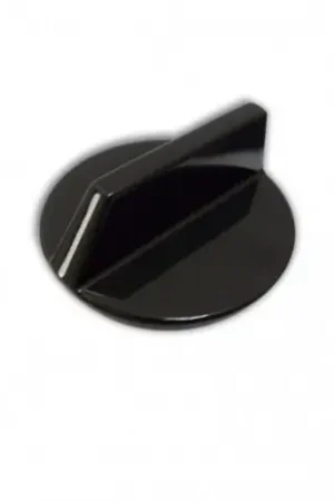 Entrega Rápida Mando selector lavavajillas Edesa v73b000e5