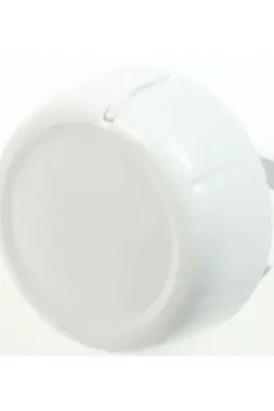 Mando selector lavavajillas vestel 42021750 Oferta De Temporada