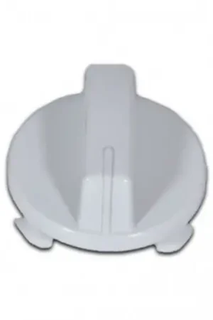 Ordenar Ahora Mismo Mando selector lavavajillas vestel 42030113