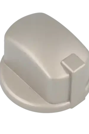 Mando selector programas de Horno Indesit 482000031644 Súper Precio