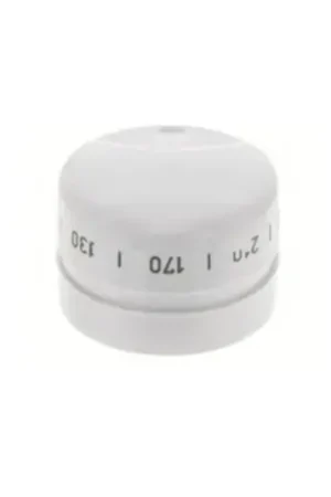 Mando temperatura de Horno Teka 99517915 Económico