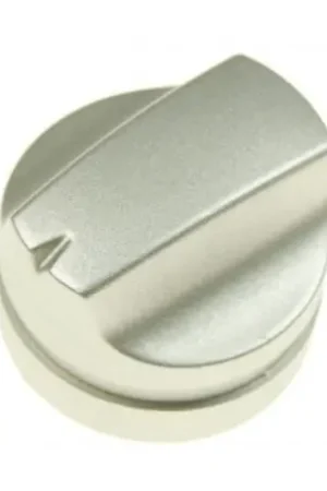 Mando temporizador de Horno, Cocina Teka 83130109 Última Oportunidad