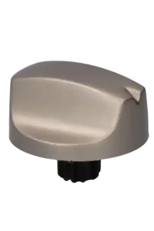 Envío Inmediato Mando temporizador de Microondas Teka 89830126