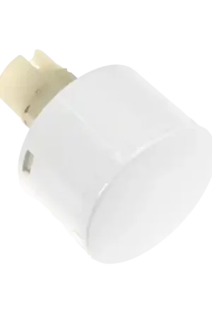 Comprar En Línea Mando termostato de Lavavajillas Fagor VER001045