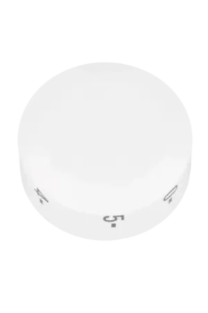 Mando termostato para Frigorífico Beko C00895115 Garantía De Devolución De Dinero