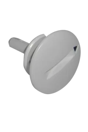 Mando termostato para Frigorífico Liebherr 742408000 Entrega Rápida