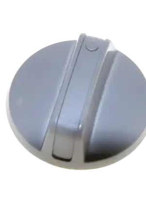 Pago Seguro Mando termostato para Frigorífico Whirlpool 481241288034