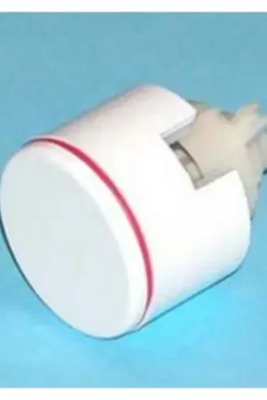 A Buen Precio Mando termostato zanussi 1246170003