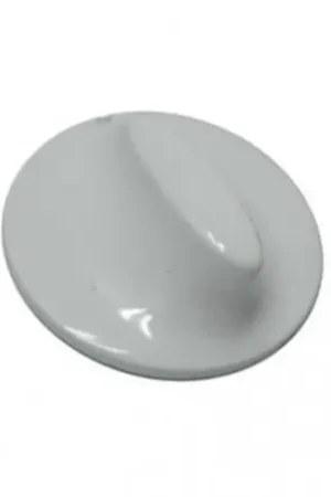 No Te Lo Pierdas Mando timer blanco lavavajillas c00075719