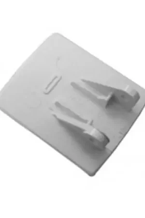 Venta Final Maneta cierre secadora 00039512