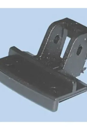 Maneta completa Indesit 42484 Última Oportunidad