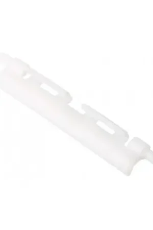 Novedad Manecilla de cierre para Frigorífico Midea 12131000000692