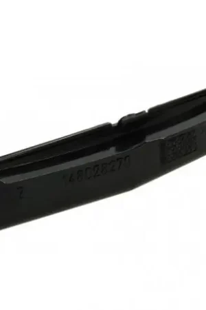 Últimas Unidades Maneta cierre (tirador negro) lavavajillas 112268