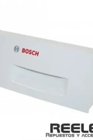 Maneta de depósito de agua de condensación 641266, 00641266, secadora Bosch Precio Rebajado