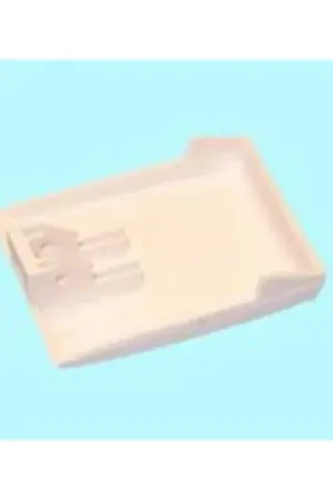 A Buen Precio Maneta de escotilla ardo 324000505