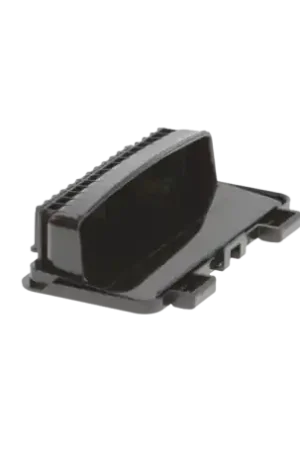 Últimas Unidades Maneta de la puerta de Lavavajillas Bosch 00420529