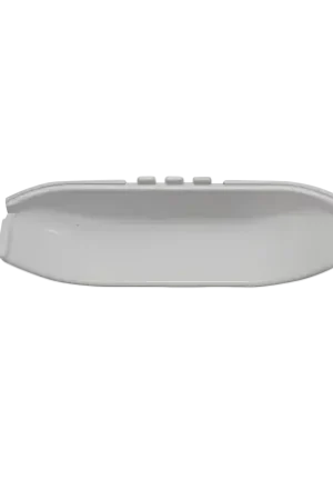 Maneta de Lavavajillas Indesit 482000022964 Envío Exprés