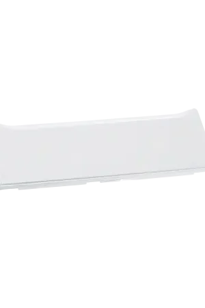 Maneta de Lavavajillas Indesit 482000026283 Disponible Ahora