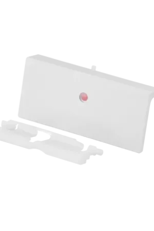 A Buen Precio Maneta de puerta de Frigorífico Bosch 00059129