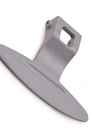 Oferta Limitada Maneta de puerta de Lavadora Lg 3650ER3002B