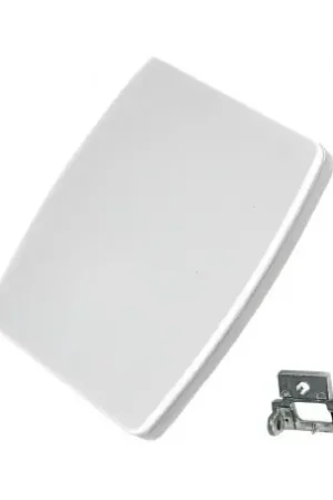 Últimas Unidades Maneta de puerta de Lavadora Whirlpool 481231028224