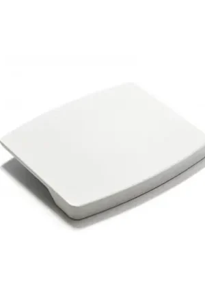 Alta Calidad Maneta de puerta de Lavadora Whirlpool C00311084