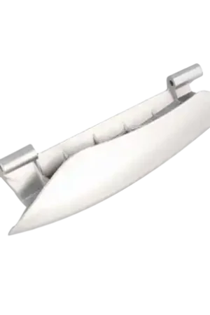 Maneta de puerta de Lavavajillas Candy 41035225 Entrega Rápida