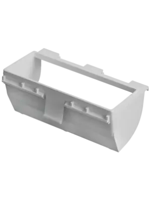 Pago Seguro Maneta de puerta de Lavavajillas Siemens 00057639