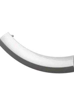 Oferta Flash Maneta de puerta de Lavavajillas Siemens 00644452