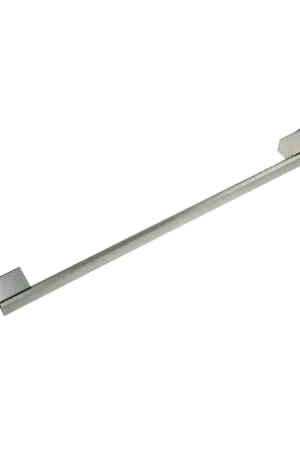 Envío Gratis Maneta de puerta de Microondas Bosch 11002614