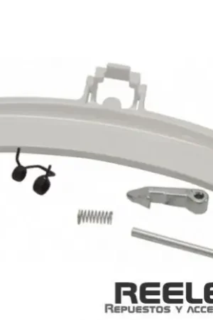 Maneta de puerta de Secadora Aeg 4055237731 Precio De Fábrica