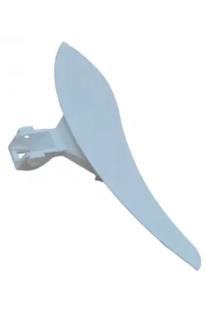 Certificado Maneta de puerta para Lavadora Vestel 40019865