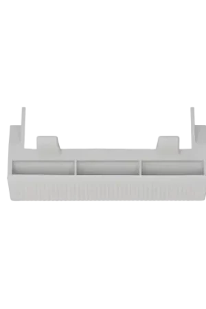 Compra Ahora Maneta de puerta para Lavavajillas Bosch 00056219