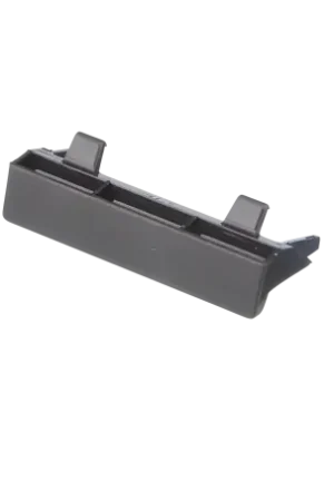 Stock Limitado Maneta de puerta para Lavavajillas Bosch 00056489