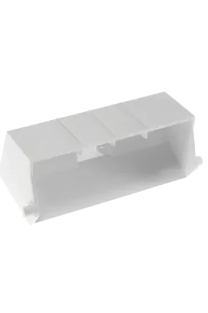 Maneta de puerta para Lavavajillas Candy 91601289 Liquidación