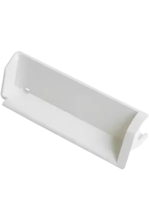 Maneta de puerta para Lavavajillas Candy 92132273 Envío Inmediato