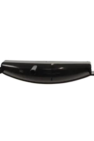 Maneta de puerta para Lavavajillas Teka 81711012 Imprescindible (Must-Have)